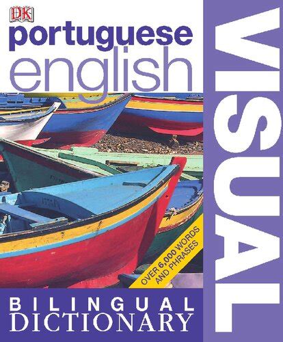 wordreference portuguese|cambridge dictionary english portuguese.